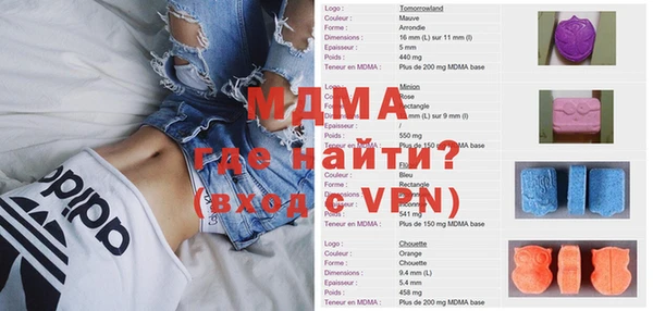 прущая мука Баксан