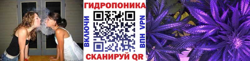 МАРИХУАНА ГИДРОПОН  Кузнецк 
